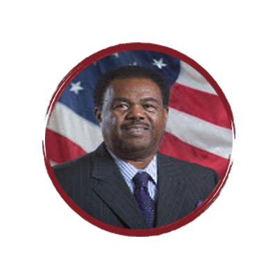 Edward Joyner