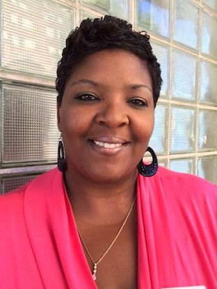 Sherry J. Webb, LGSW