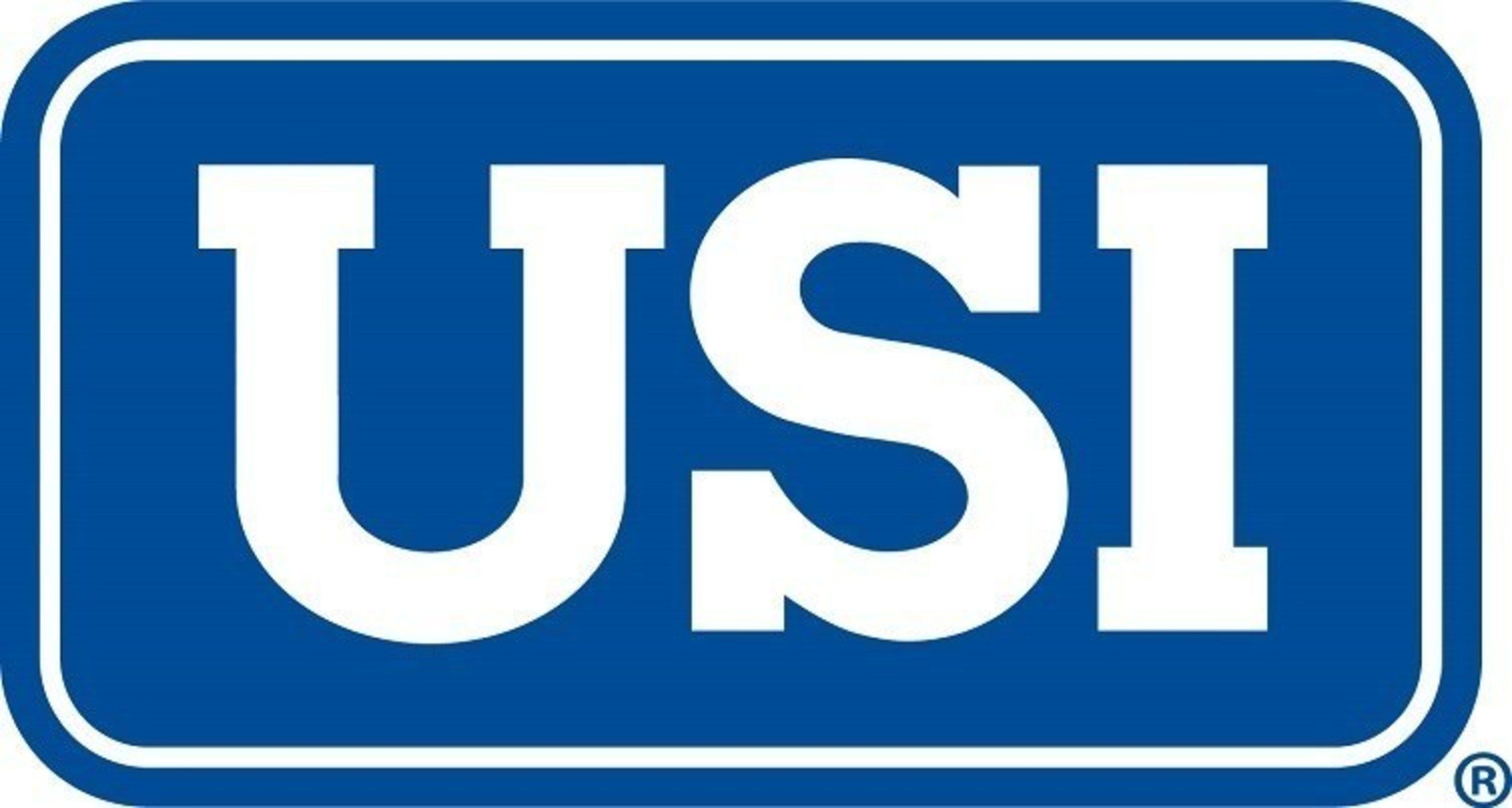 USI Northeast