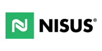 Nisus