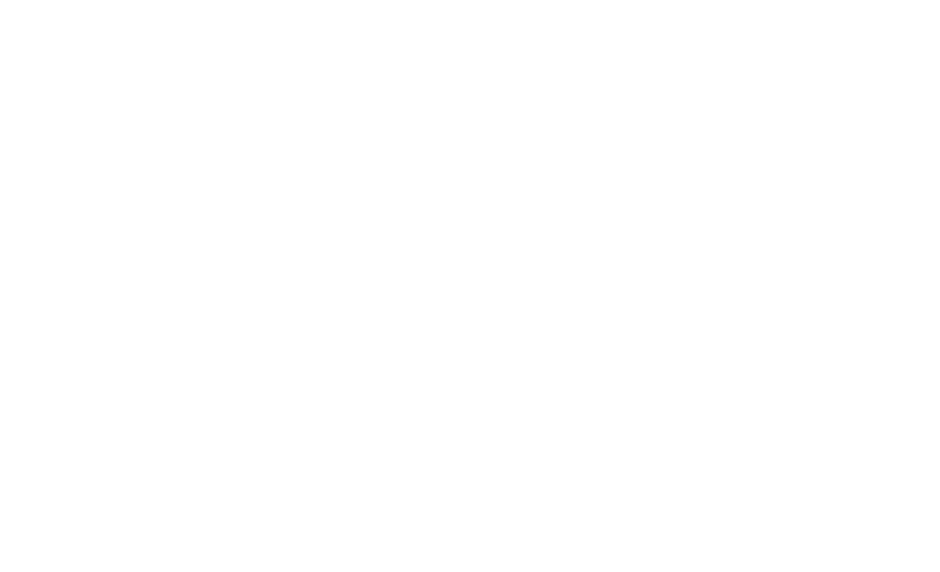 David & Brooke Salisbury (Standing Ovation)
