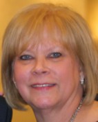 Diane Carroll Founder of My Joyful Heart