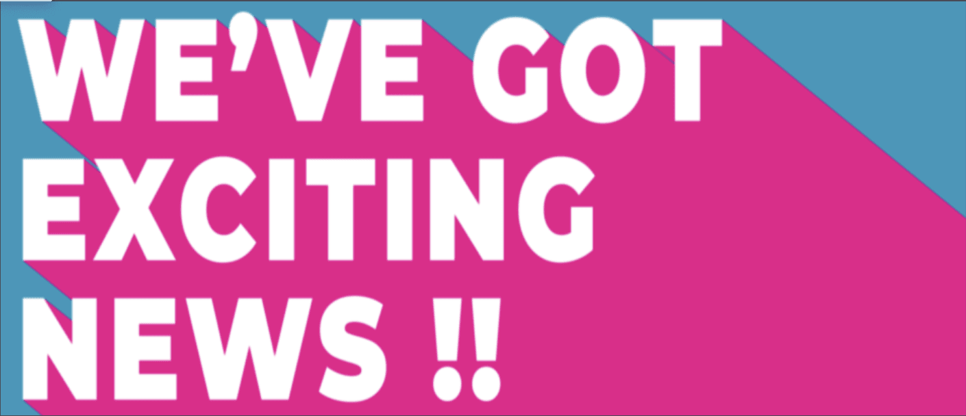 June 2025 Newsletter