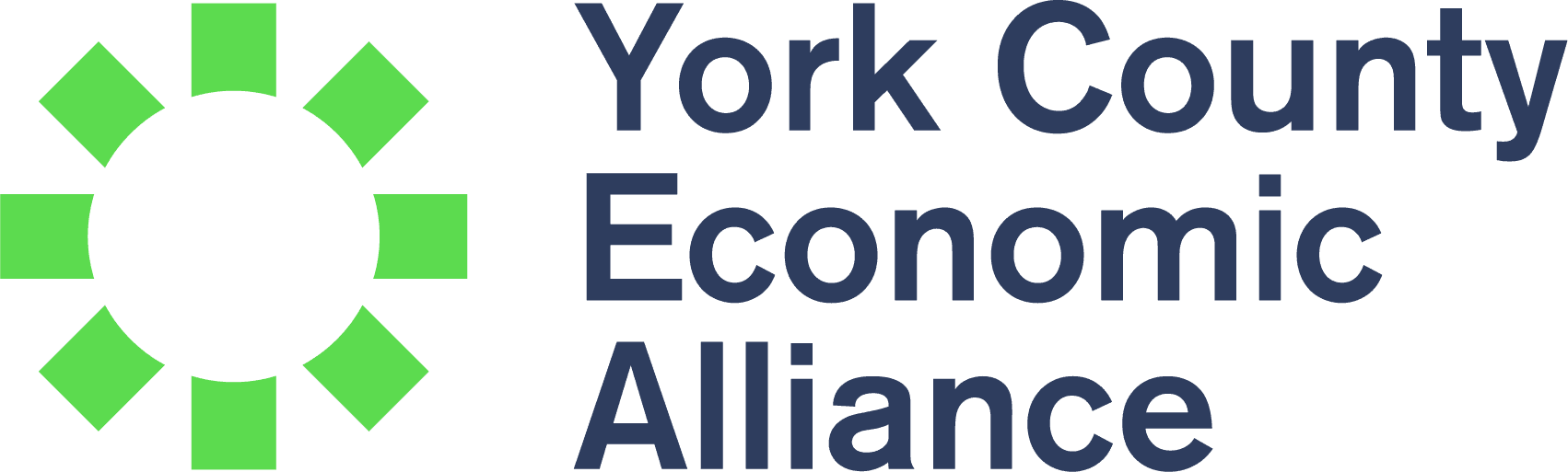 York County Economic Alliance