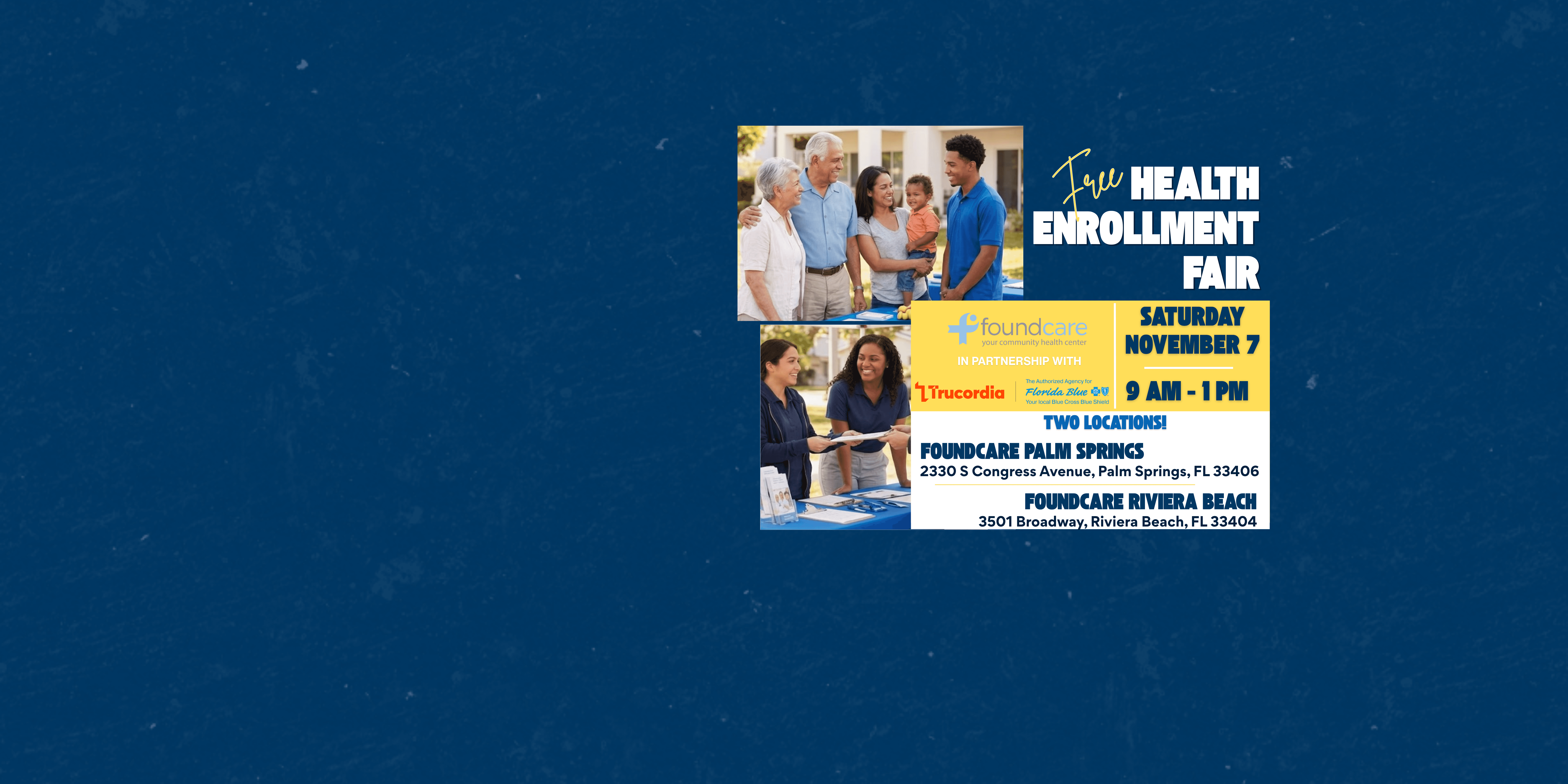 Join Us!