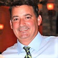 Doug Gregory