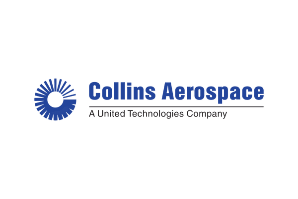 Collins Aerospace 