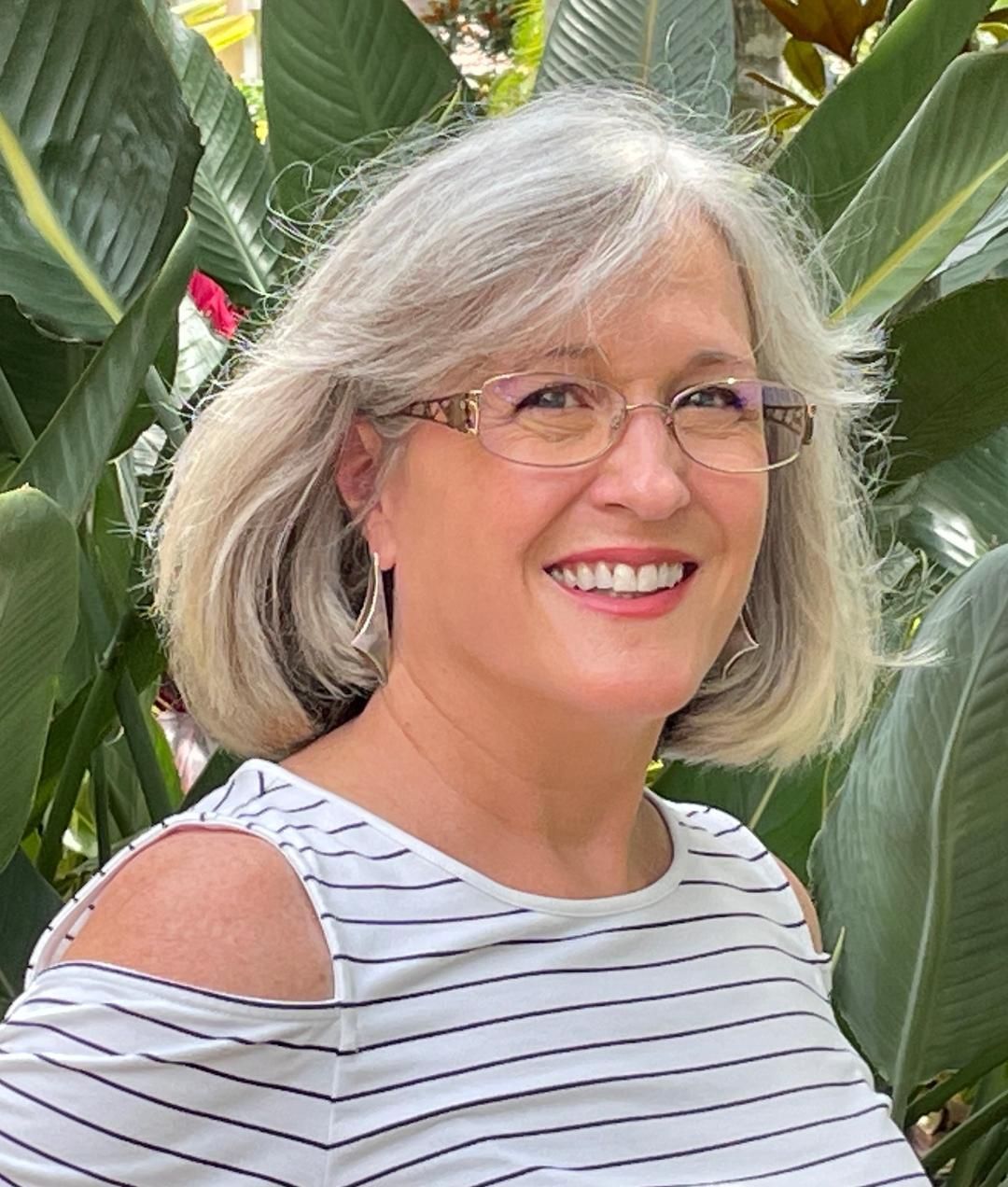 Chris Kling