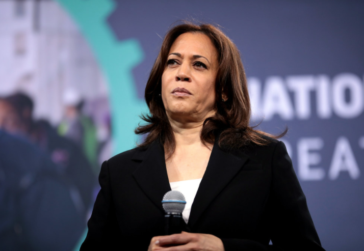 Joe Biden and Kamala Harris: The Most Pro-Abortion Ticket in American History
