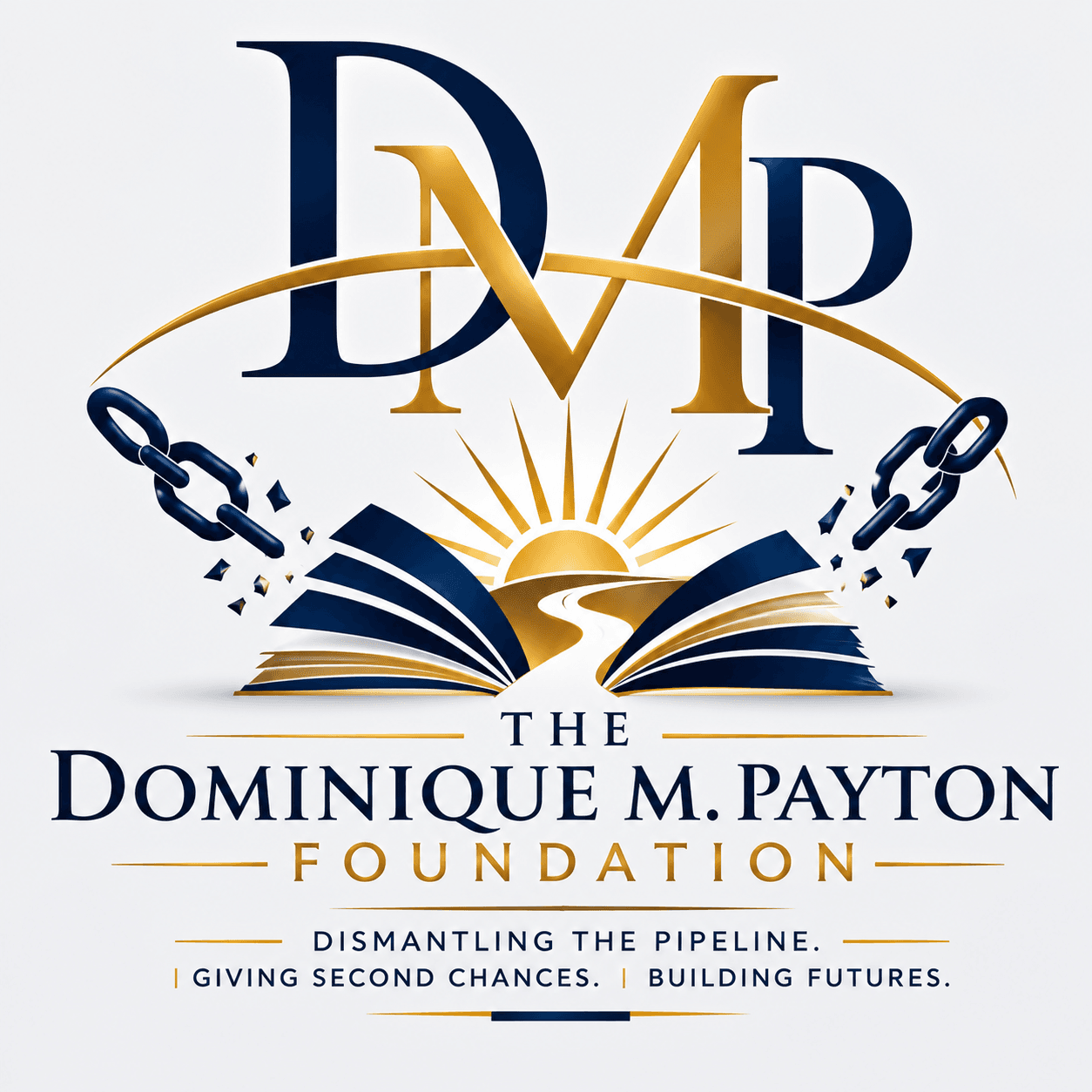 The Dominique M. Payton Foundation