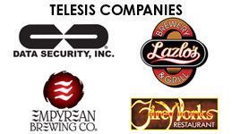 Telesis Companies