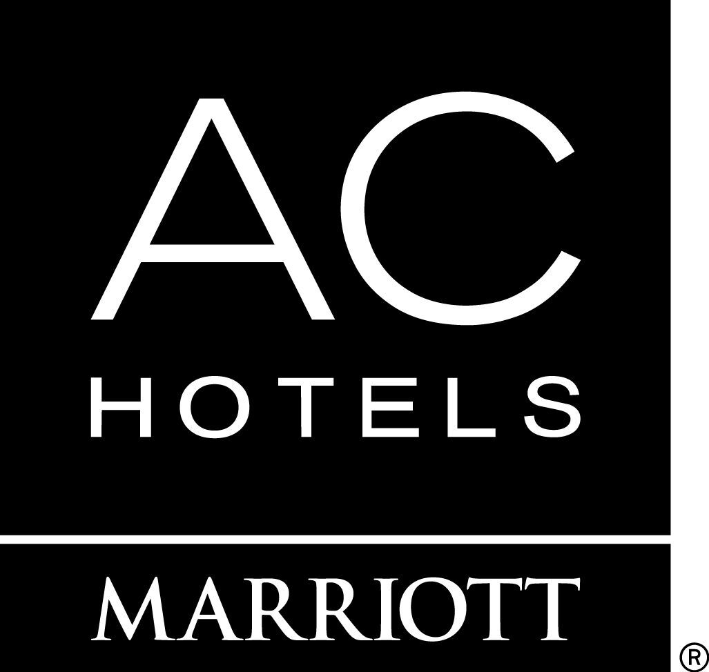 AC Hotel Marriott