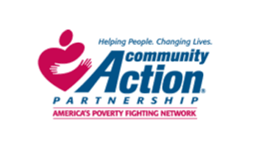 National Community Action Partnership (NCAP)