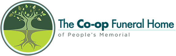 Funeral Cooperative