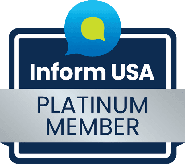 Contact Us : About Us : Connections Area Agency on Aging