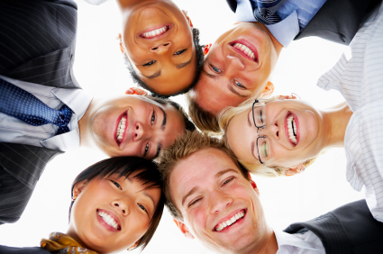 Marketing to Millennials & Generation Z