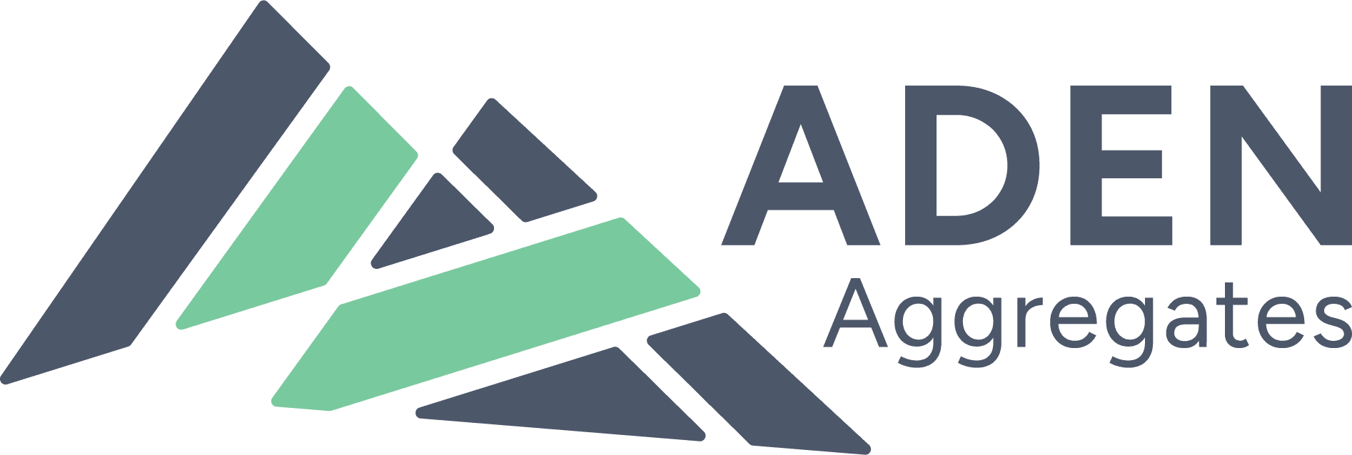 Aden Aggregates