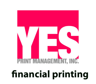 YES Banking/Financial Products Catalog