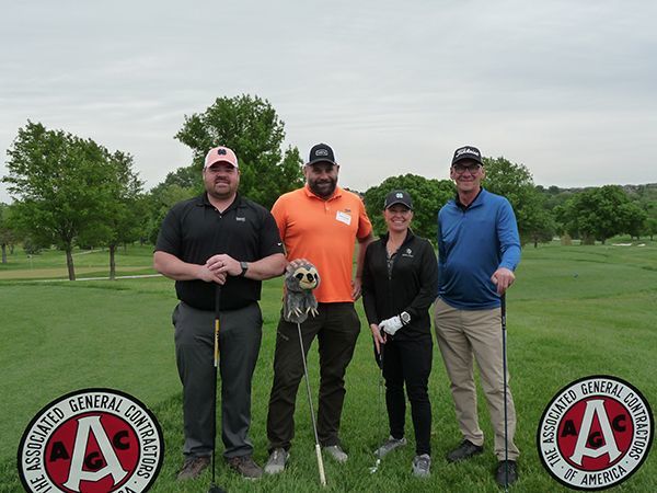 Team #40