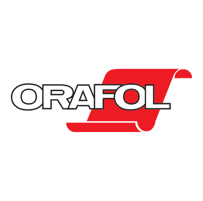orafol logo