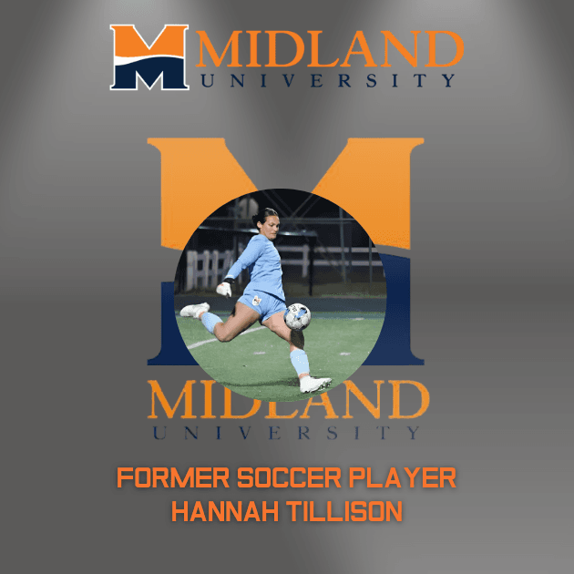 Midland University