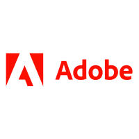 Adobe