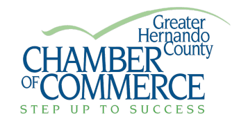 Hernando Chamber