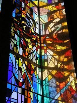 Daily Prayer March 5