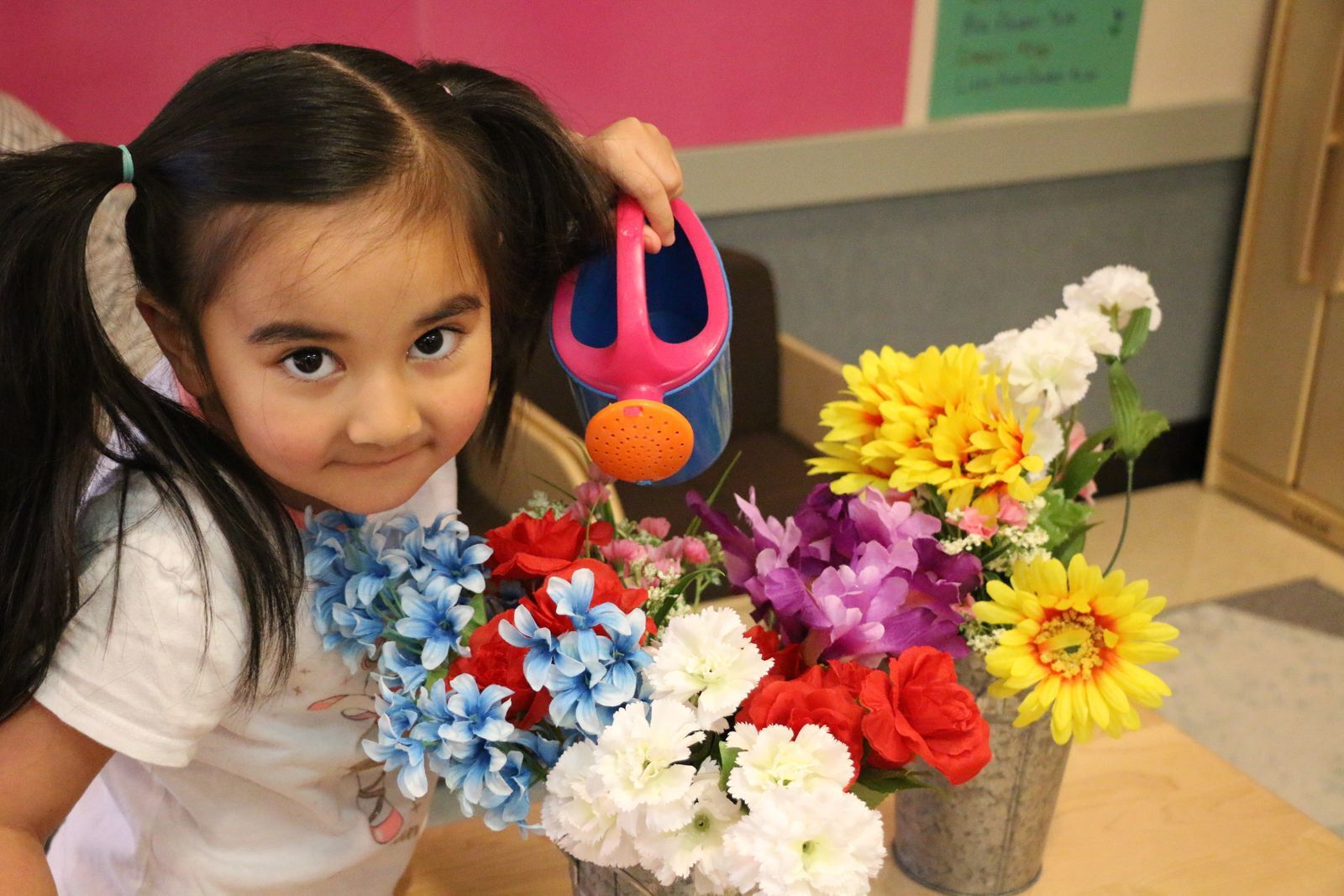 Head Start : Early Learning : STEP Pathways : STEP, Inc.
