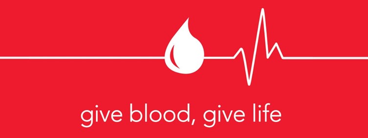 Blood Drive