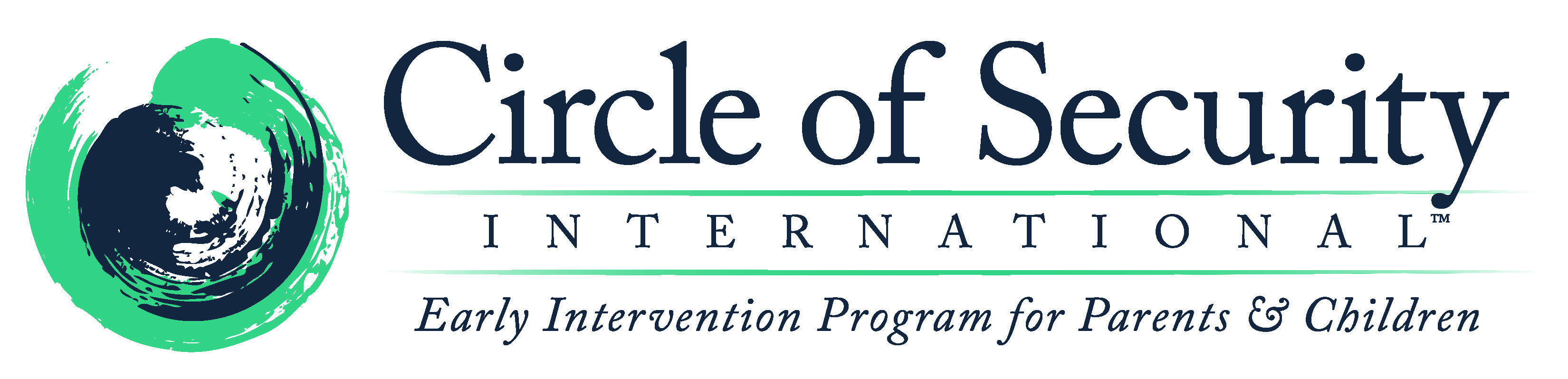 Circle of Security Class