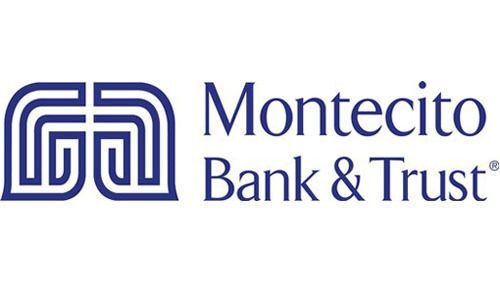 Montecito Bank & Trust 