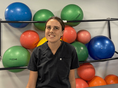 Doctor of Physical Therapy Scholarships