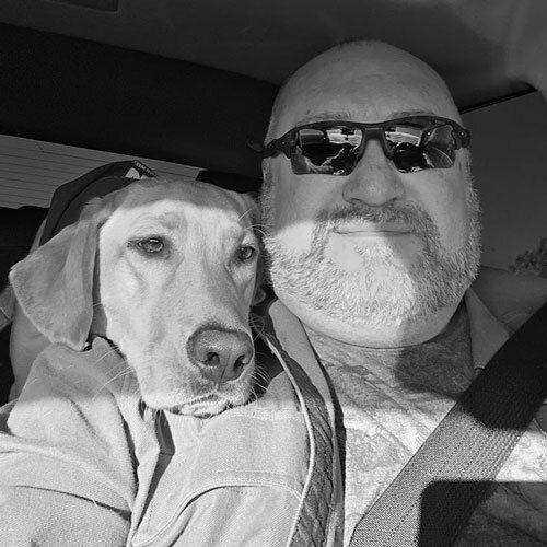 Scott & Jameson