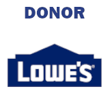 Lowes