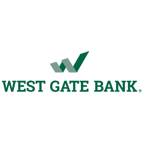 West Gate Bank