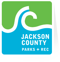 Jackson County Parks + Rec