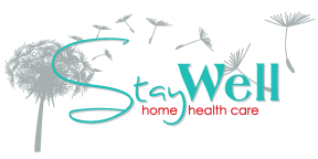StayWell Home Health Care