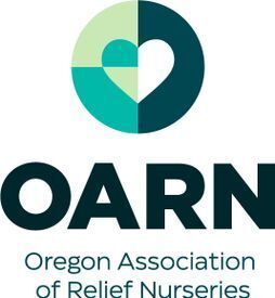 Oregon Association of Relief Nurseries