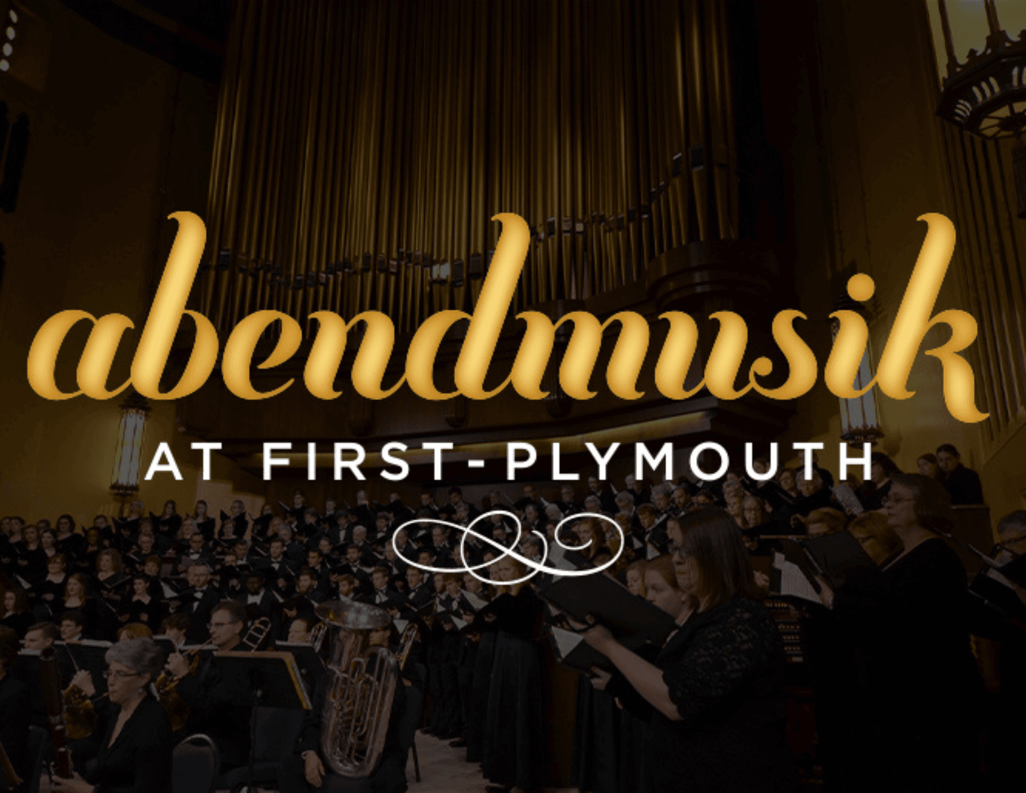 Foundry Capacity Support Empowers Abendmusik