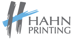 Hahn Printing Inc.