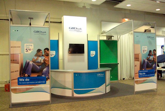 Exhibits