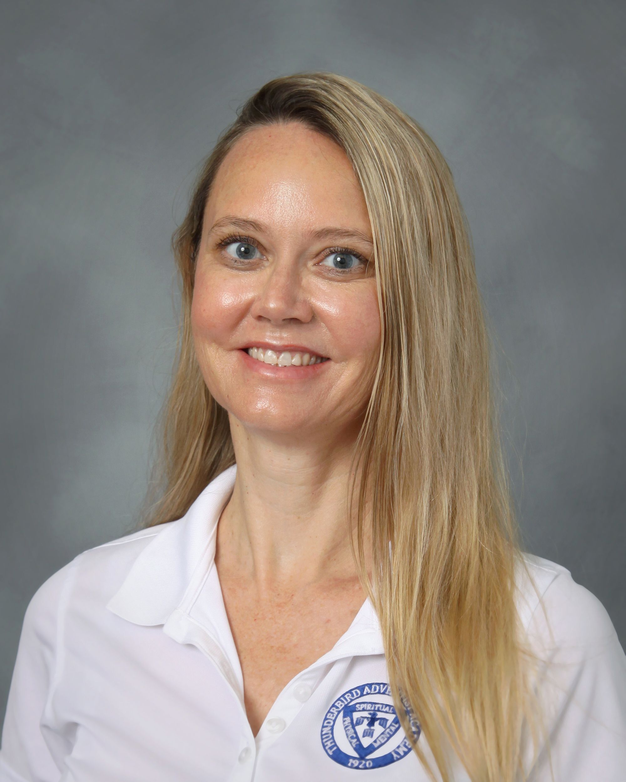 Lela Lewis, M.D.