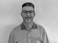 Brian Berman