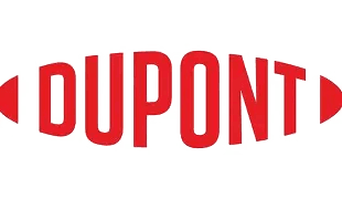Dupont