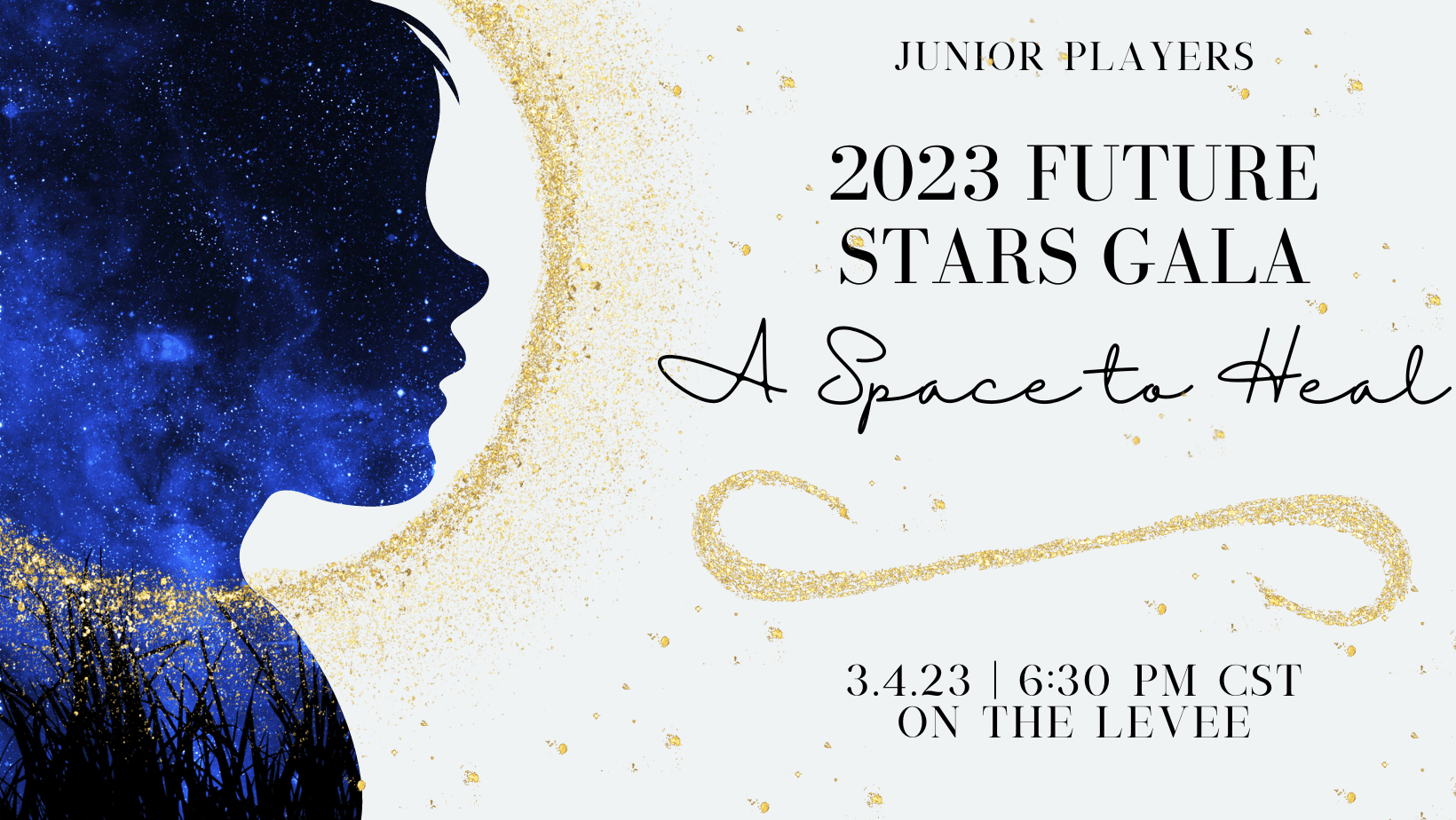 Future Stars Gala 2023