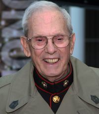 JAMES W. SNYDER