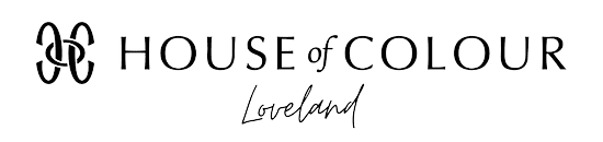 House of Colour - Loveland