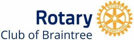 Braintree Rotary