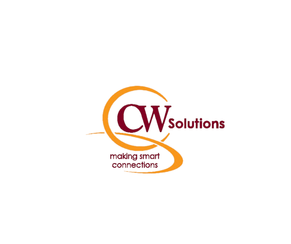 CW Solutions